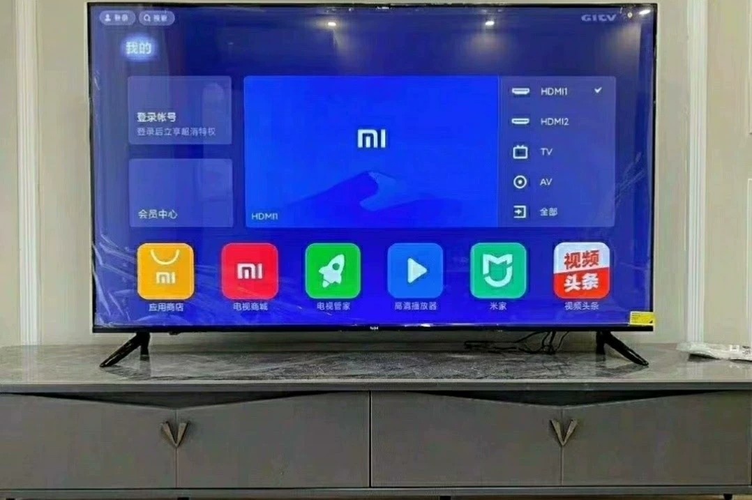 二手价处理小米电视15台55寸65寸液晶电视处理|||售卖尺寸：32寸、40寸、46寸、49寸、50寸、55寸、60寸、65寸 、70寸、75寸、86寸、98寸